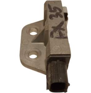 CZUJNIK UDERZENIOWY BOCZNY INFINITI FX35 FX45