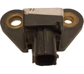 CZUJNIK UDERZENIA INFINITI QX70 FX30d FX35 FX37 50