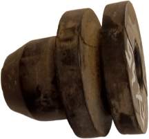 ODBOJNIK OGRANICZNIK INFINITI FX35 FX45