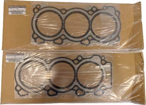 d949daba4055b954df85c4ef91b6