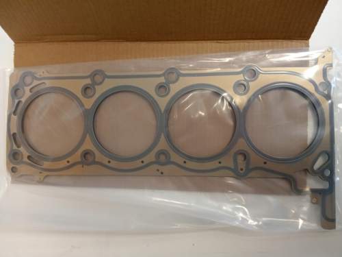 c3c18bc44963a4ce32553574051b