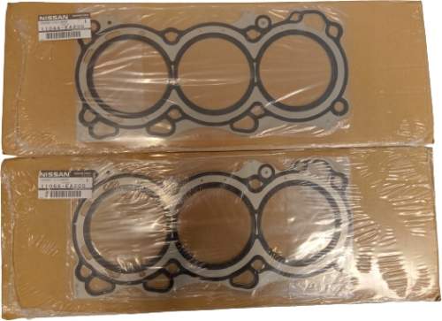 467b354b4e2f8df1166da0b2eb32