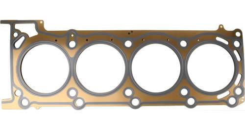 e431d96147c1876b5214399c508e