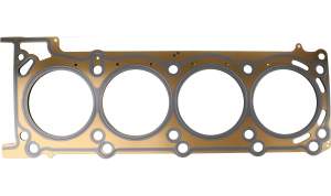 USZCZELKA GŁOWICY LEWA INFINITI QX70 FX50 VK50VE