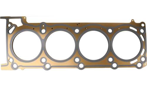 db5ba9964cbd8c1c0cfbd0e81511