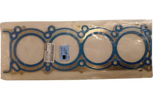 56b71c2f475bba0f8a10fbdac4fa