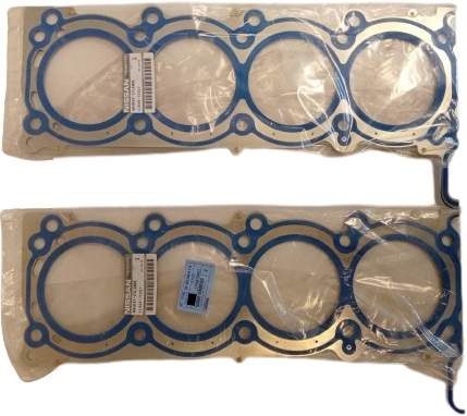 6ab2cf6a4d28a42e3d26eff9d5fa