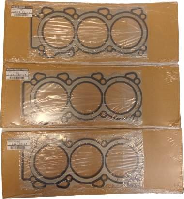 5ba6e0a143539787099f09f7101f