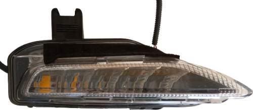 47ebd2c04088b23e74d7865dff55