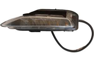 KIERUNKOWSKAZ LED LEWY INFINITI Q50