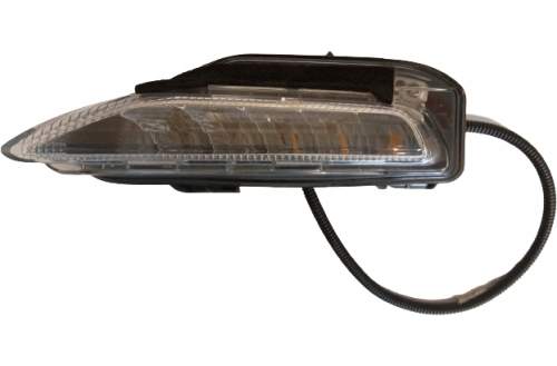 770cadac4b928d86e0e886381f5f