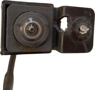 8d6443c24576b9f98cf4238aecec