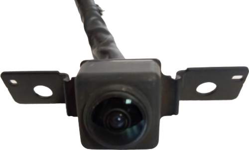 f60a3b404ec0bf419aa750328fe9