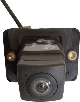 9f5eb4c649e2a68a05997b28d5fd