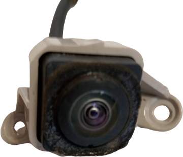 53c80cdb4e5994cdebd5f3d2eda1