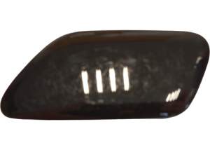 ZAŚLEPKA SPRYSKIWACZA LAMPY LEWA INFINITI QX50 EX