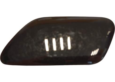 f1e0ee7749e491e23b875552c29e