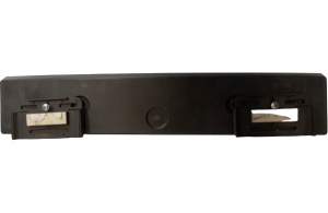 PODKŁADKA MOCOWANIE TABLICY INFINITI QX70 FX30d EU