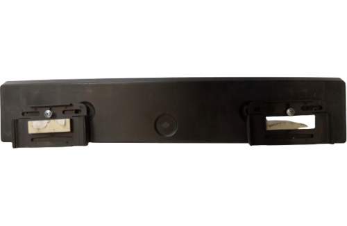 64e842974fad85daa2bac13126dd