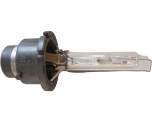 ŻARNIK ŻARÓWKA XENON PHILIPS D2S 35W