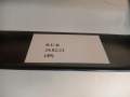 98a3ed1a404da1c2894dabba792c