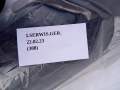7892428c4918942786eacf69cf5e