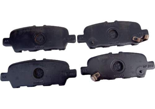 36017d174d689bd74a458f935de9