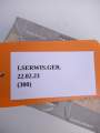 e94cb93d44cfa4d6b65ef3f6ce6e