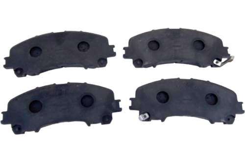 74c047a54223ac9d2abc171f4414