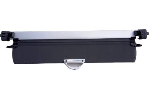 06dfbaab4155998d3c62a8ae57cc