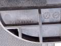 7ce165974165906bcbc6acf04ffa