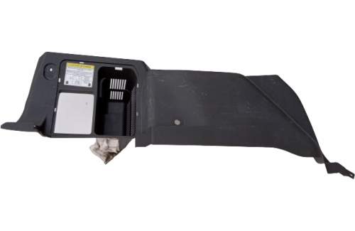 18aa28514447bf96f7409d08663c