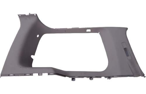 e90fb7984744a0baf48d307a6c11