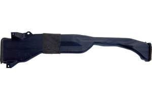 RURA WLOT PRZEWÓD POWIETRZA LEWY INFINITI Q50 14-