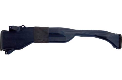 7ed623f242c98219390be0580bf1