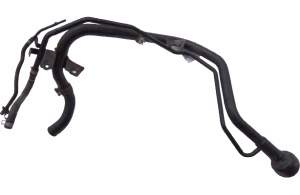 RURA WLEWU PALIWA NISSAN MURANO Z50