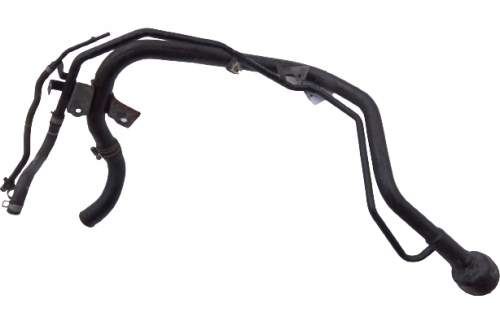 7aa44efd4b38a5d022d9b2d3c2a9