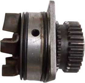 03822e6d42b990981753fb908ca3