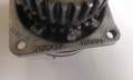 9f905ace466e8132d5eb180bcb49
