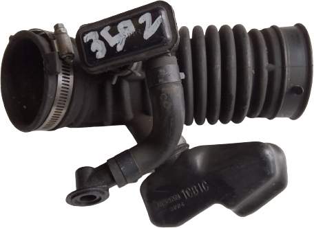 287cdccb4e45a437df00b48ce0a4