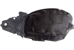 NADKOLE PRAWY PRZÓD INFINITI Q70 M30d M35 M37 M56