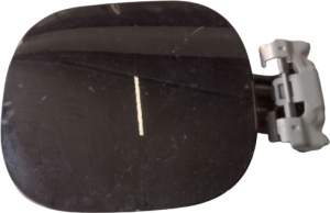 KLAPKA WLEWU PALIWA INFINITI QX70 FX30d 3.0d