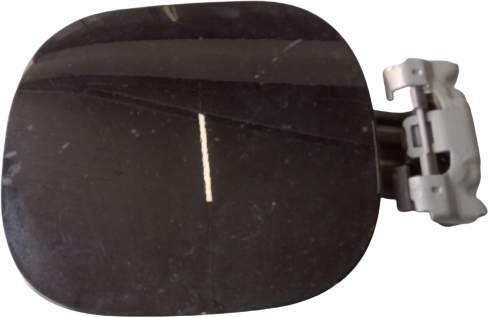 0a7dba2948758537c0c0be36ba12