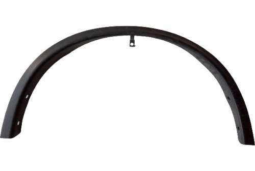 484ef35d49369e1b8151e6fc7c24