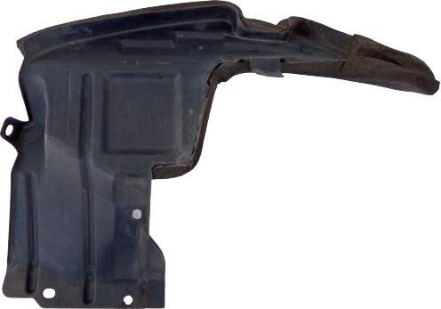 2063f2154304954fb7acefbc2bb1