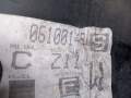4beea8e348db8491008e3275a19e