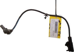 CZUJNIK ABS LEWY TYŁ INFINITI Q50 3.0 2016+