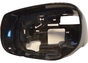 OBUDOWA RAMKA LUSTERKA LEWEGO INFINITI Q50 Q60