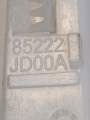 d717d2794244952ea257b525b548