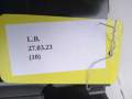 3c295abb4af9ab8df48b33bf205a